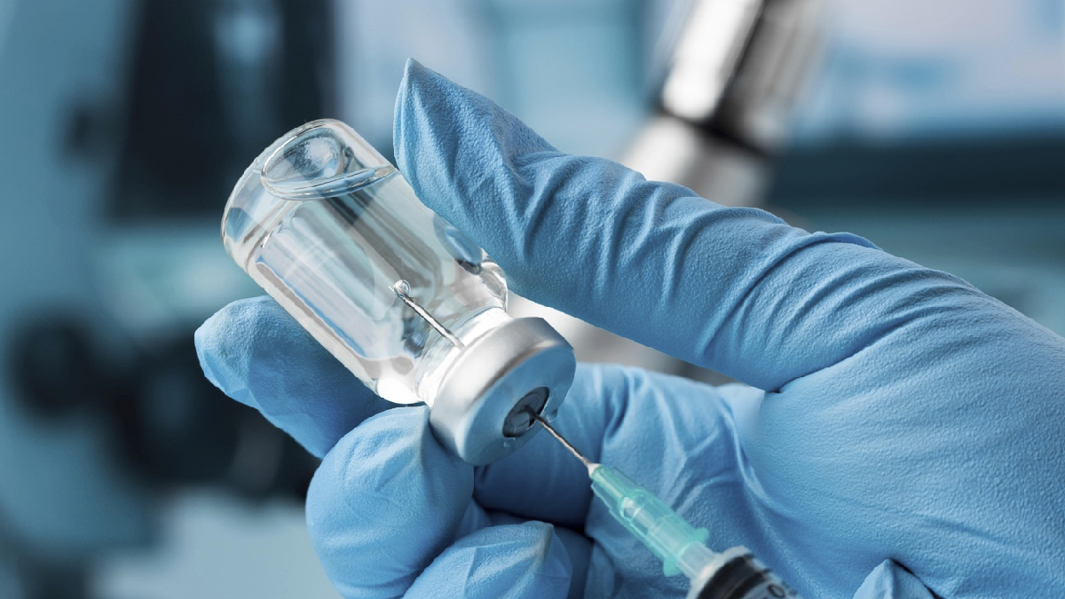 Cuánto duran los contagios en niños y en qué casos hay que preocuparse por las infecciones respiratorias