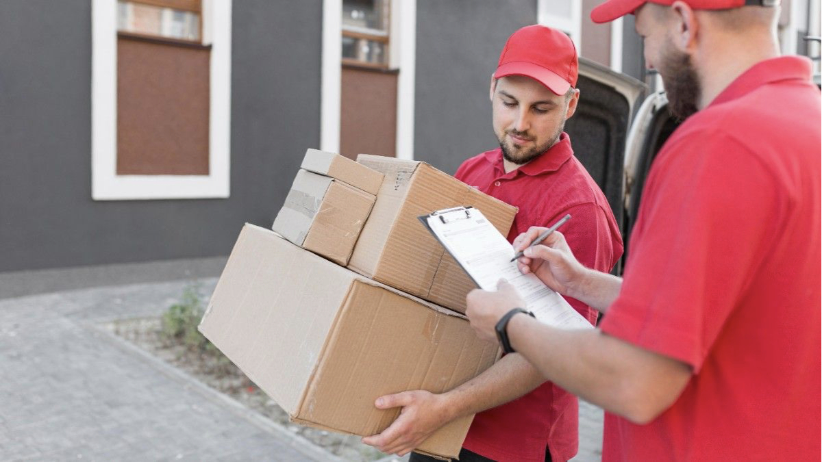Cómo Llego.cl está redefiniendo la logística de última milla en el comercio online chileno