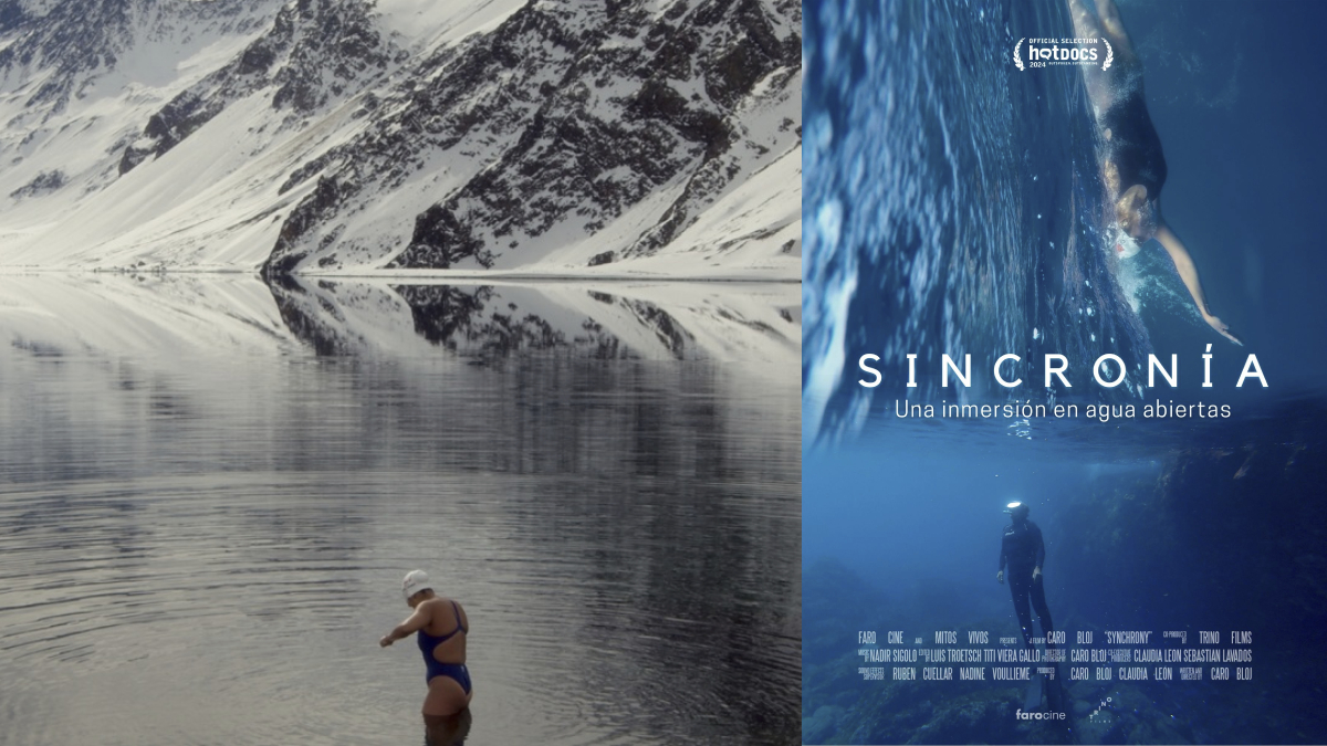 𝐂hile 𝐆𝐚𝐧𝐚 𝐞𝐥 𝐦𝐞𝐣𝐨𝐫 L𝐚𝐫𝐠𝐨𝐦𝐞𝐭𝐫𝐚𝐣𝐞 "Sincronía" 𝐞𝐧 𝐅𝐞𝐬𝐭𝐢𝐯𝐚𝐥 𝐂𝐢𝐧𝐞 𝐝𝐞𝐥 𝐌𝐚𝐫-𝐌𝐚𝐫𝐜𝐢𝐧𝐞𝐟𝐞𝐬𝐭 𝟐𝟎𝟐𝟔