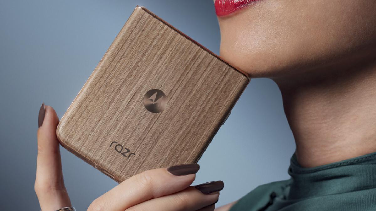 #HelloBlack: Motorola presenta descuentos de hasta el 50% y extiende las ofertas