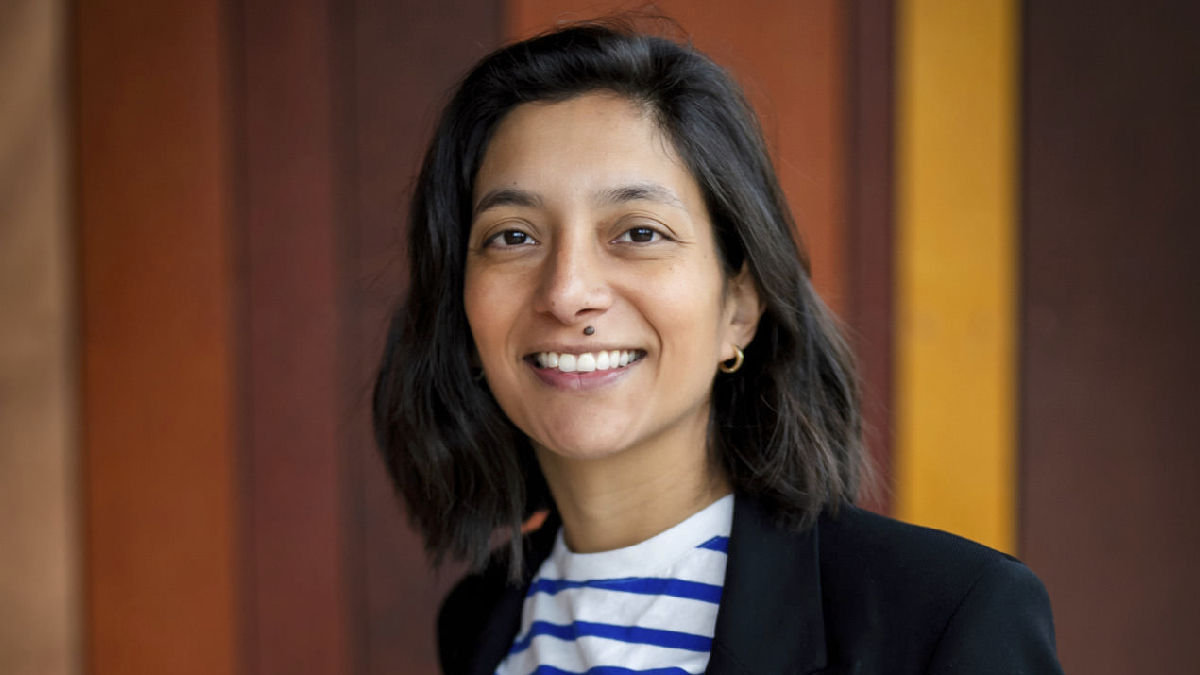 El océano como plataforma de desarrollo para Chile