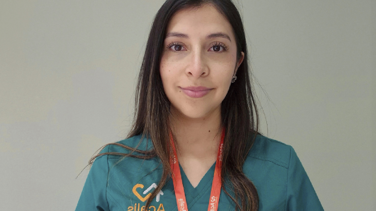 Día del Terapeuta Ocupacional: Actividades con propósito y bienestar subjetivo para las personas mayores