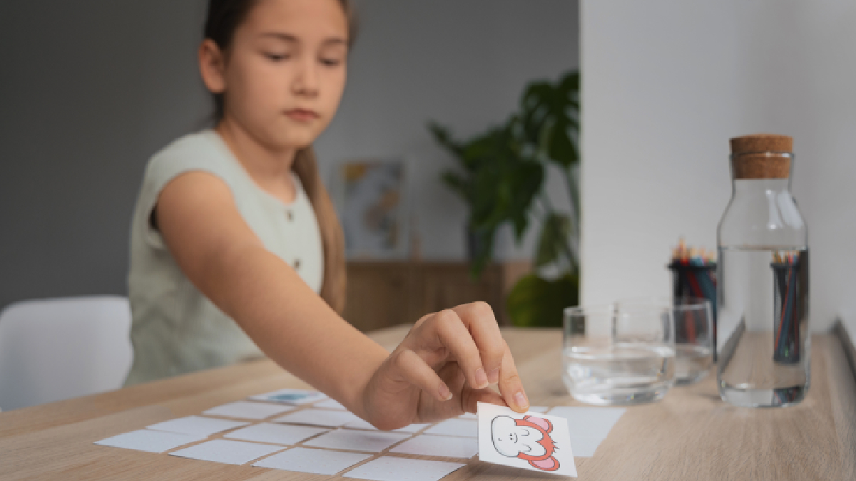 Diagnóstico tardío en salud mental: confusión entre bipolaridad y TDAH puede retrasar tratamiento por años en Chile