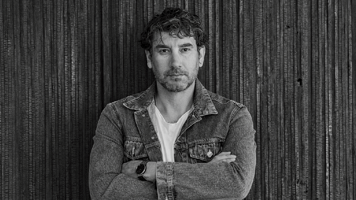 Agencia GEO: ESBUENISIMO LABS de las mejores de Chile y Latinoamérica