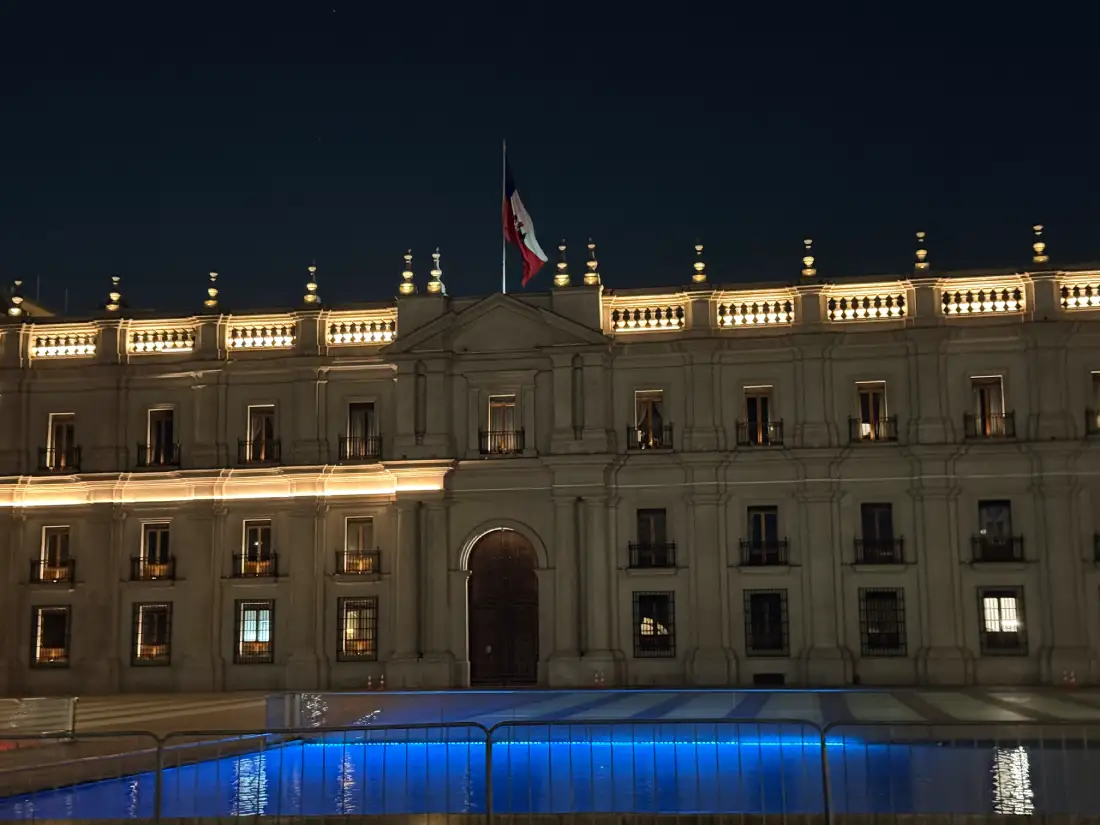 PYMES del Consejo Consultivo de Empresas de Menor Tamaño denuncian que el Gobierno  intenta dividir a los gremios con negociaciones parcializadas