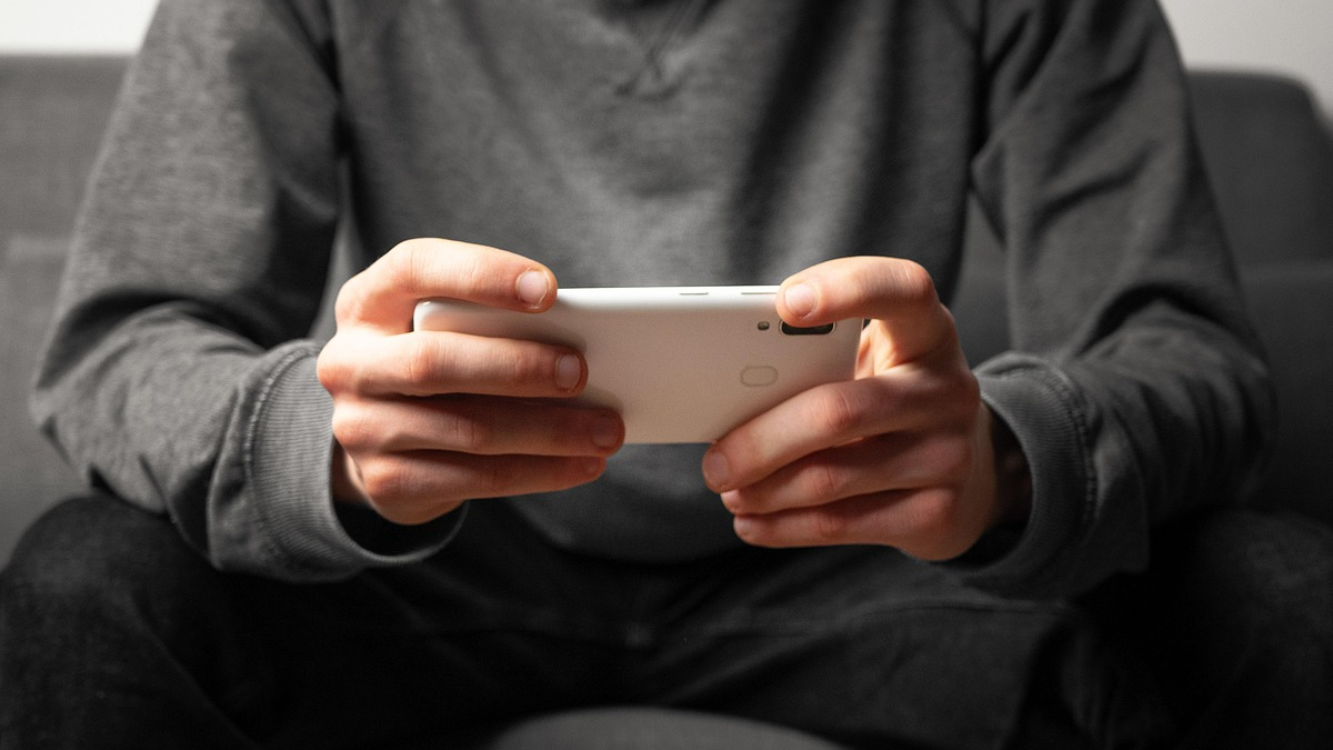 El rol de los proveedores de software en la calidad y seguridad de los juegos en línea