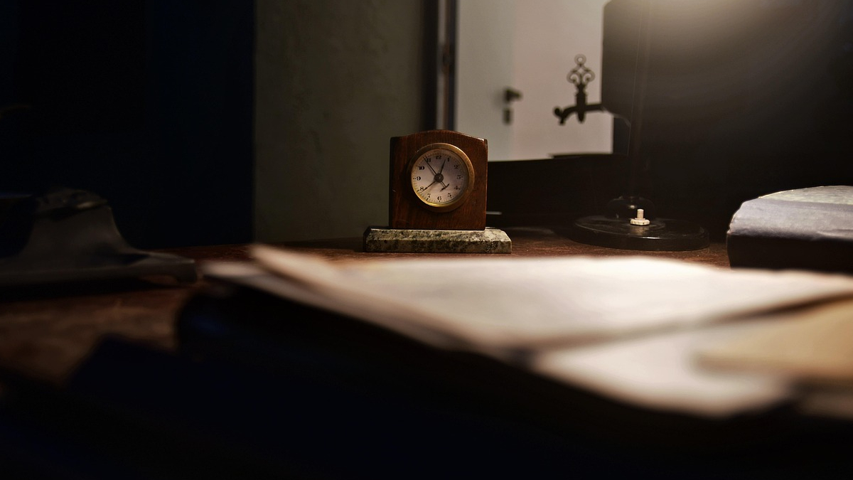 Recomendaciones para enfrentar el cambio de hora