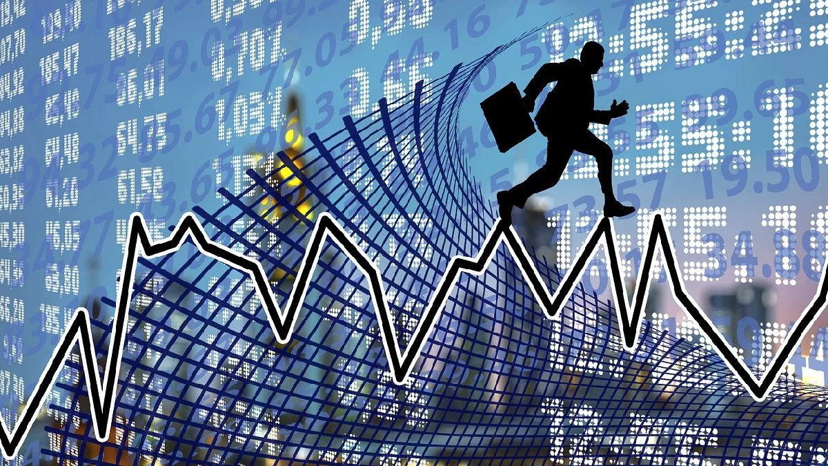 Como una firma chilena está redibujando el mapa del outsourcing en seis mercados latinoamericanos