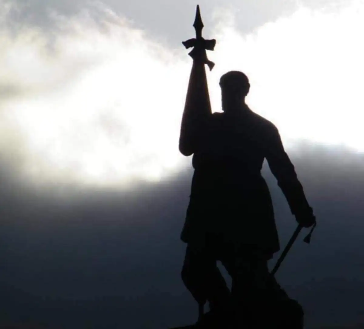 Zapallar y el 21 de mayo: una decisión que interpela a la identidad nacional