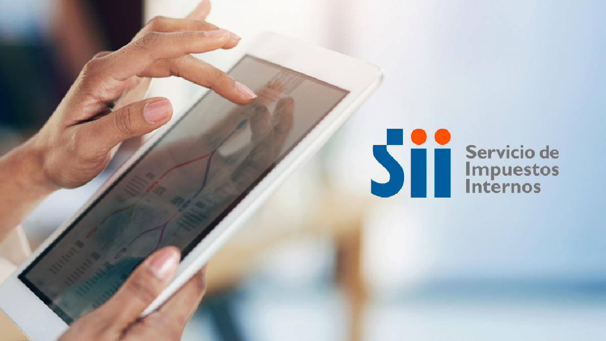 SII posterga exigencias de guías de despacho: empresas deberán adaptar procesos para evitar multas desde noviembre