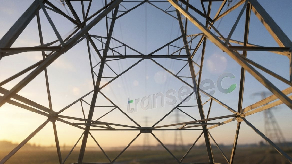 De Chile a Perú: el alcance regional del Grupo Transelec