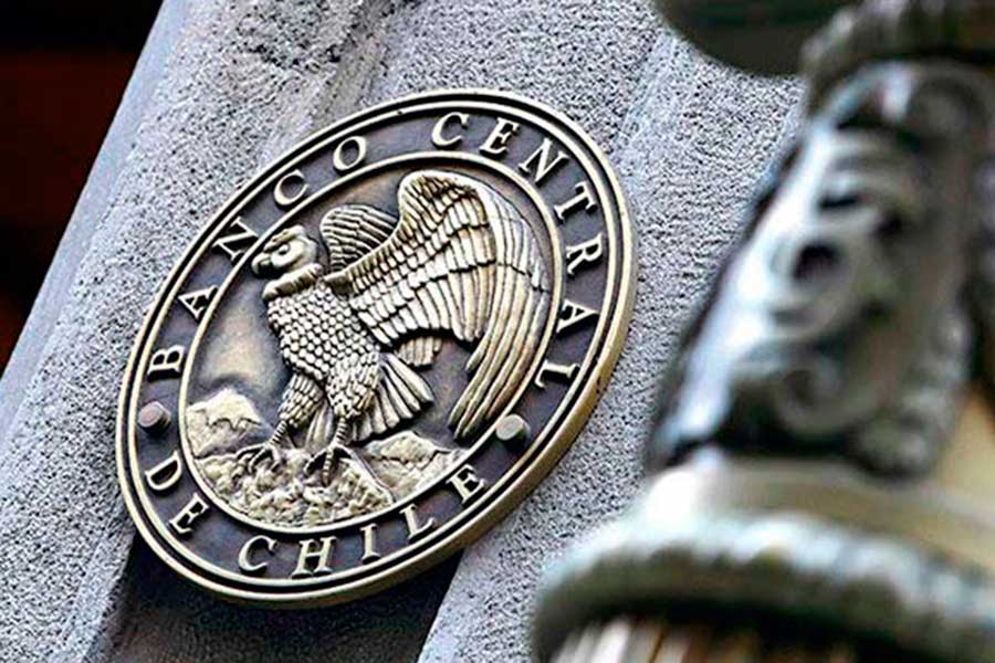 PIB cae 0,5% debido a una disminución de las exportaciones