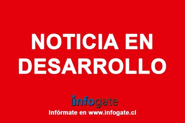 A las 10:45 Quiroz se reunirá con Parisi: tratará de salvar el acuerdo con el PDG por reforma