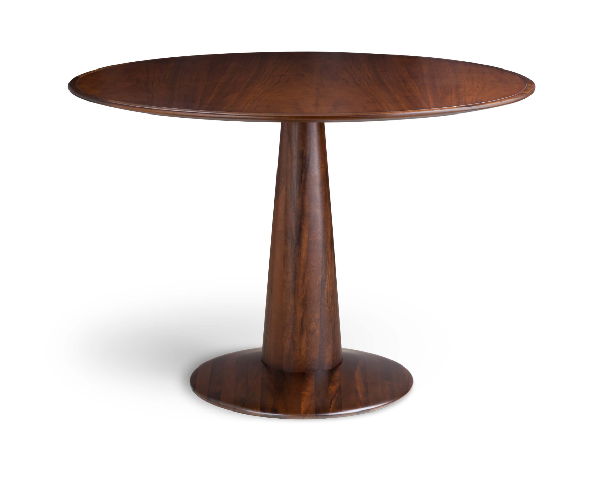 LinBrasil_Mesa_Comedor_Mac_pespec--1