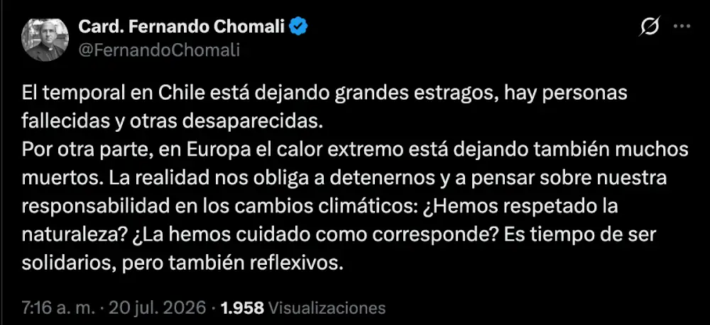 CHOMALIX.webp CHOMALIX