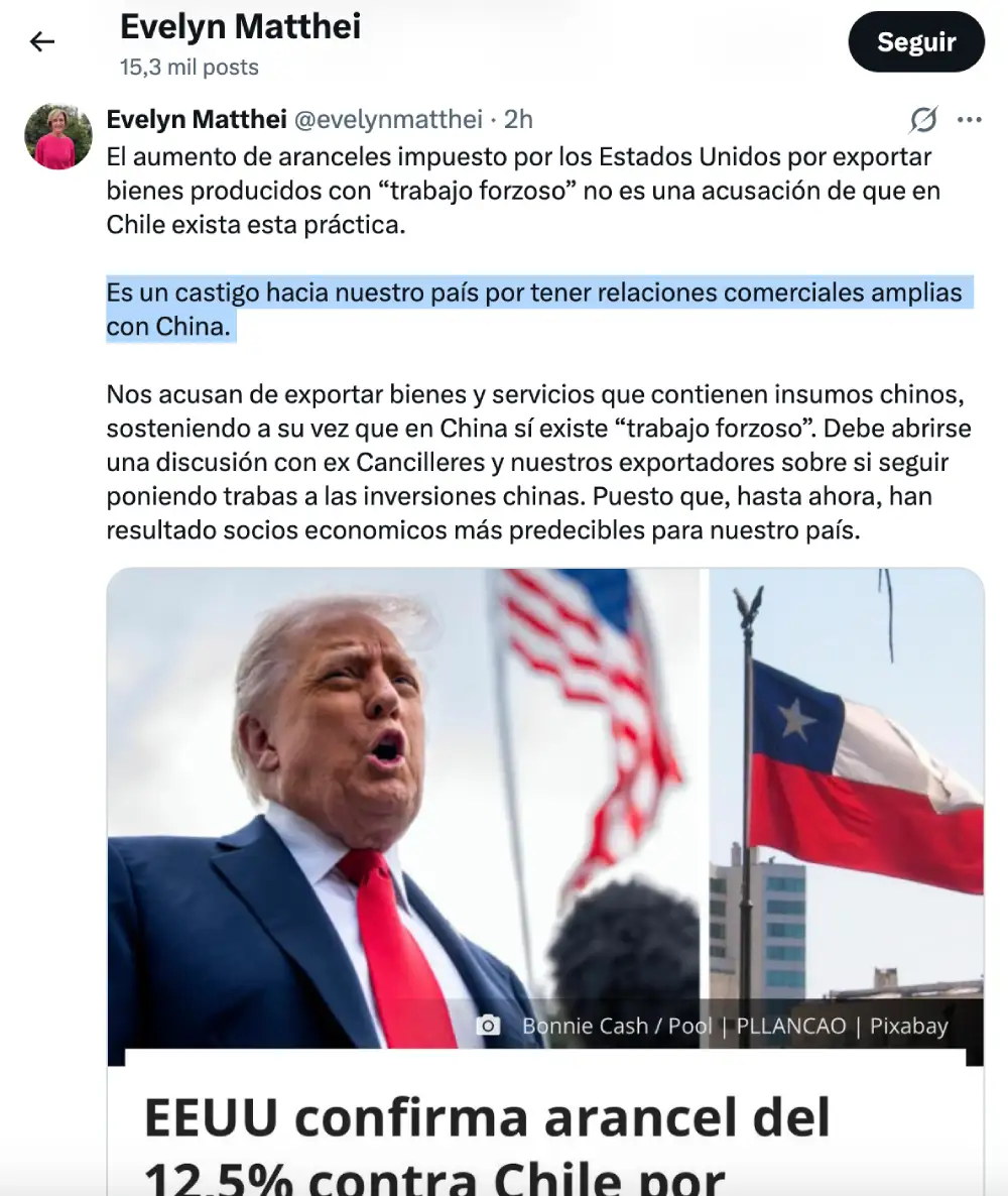 MATTHEI EEUU