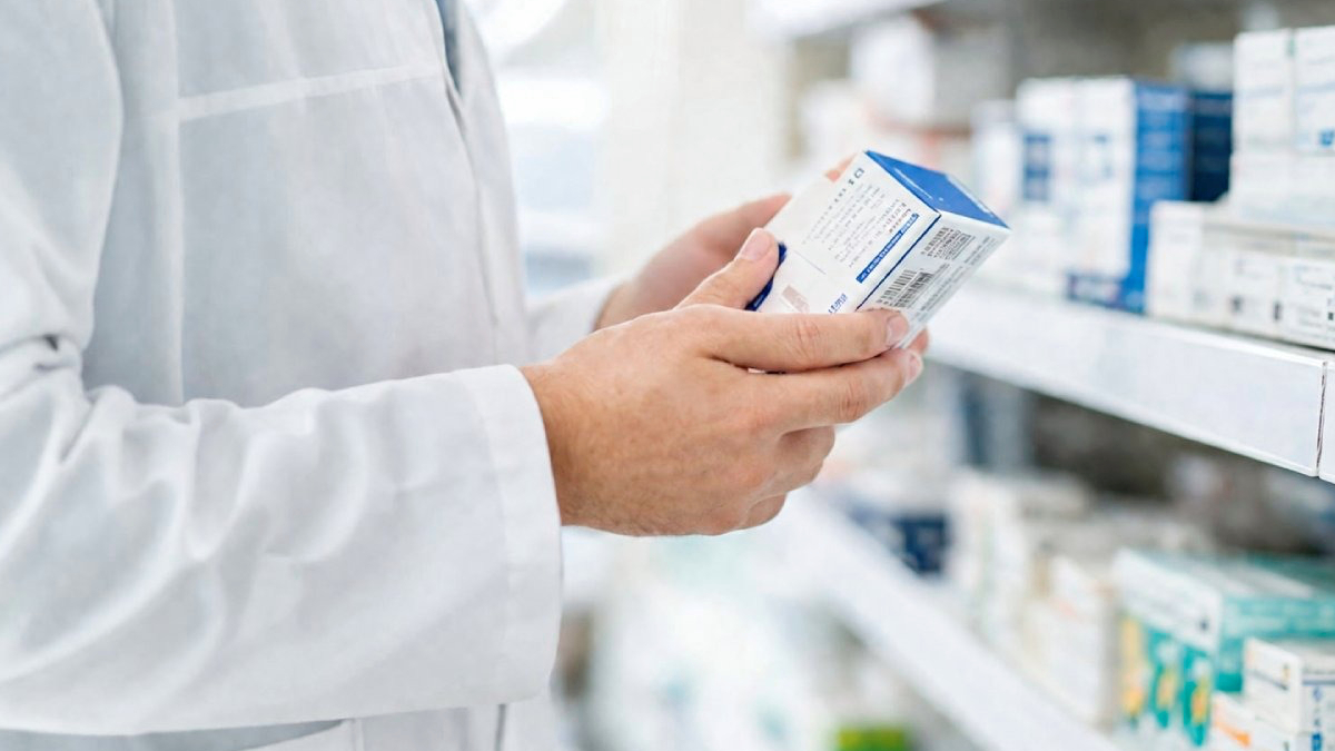 Farmex: cómo pagar menos en tus medicamentos y encontrar la opción más cercana