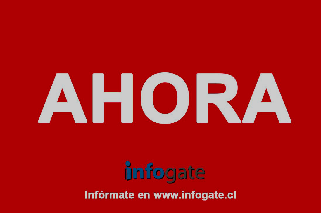 Trilogía de sismos con epicentro al NO de Quintero