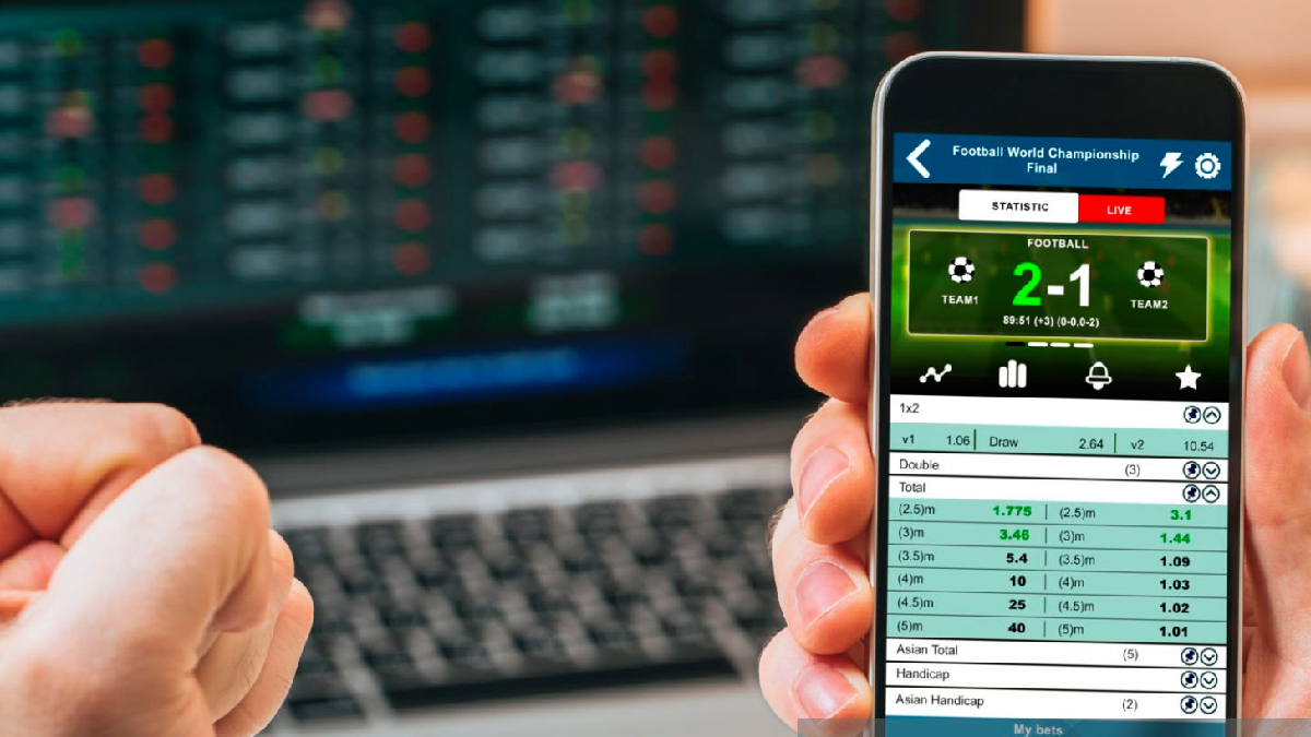 Cambiar de casino online: cuándo vale la pena probar otra plataforma