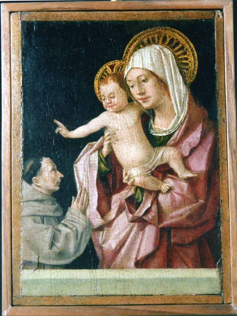 Copia-di-Antonellino-2-inv.-6783-768x1024