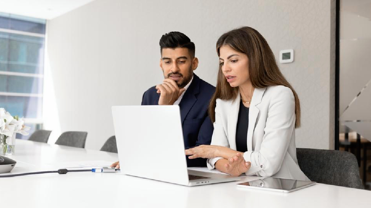 Cómo elegir el plan de internet para empresas adecuado según el tamaño de tu operación