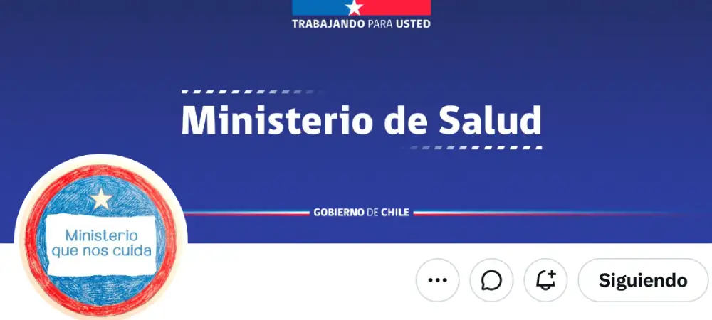MINSALCO