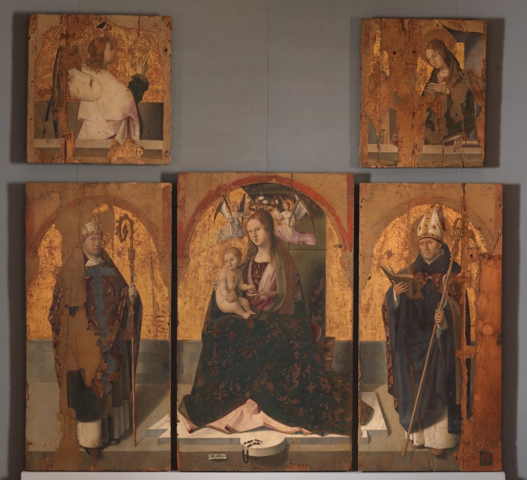 Polittico-di-S.-Gregorio-1-1024x933