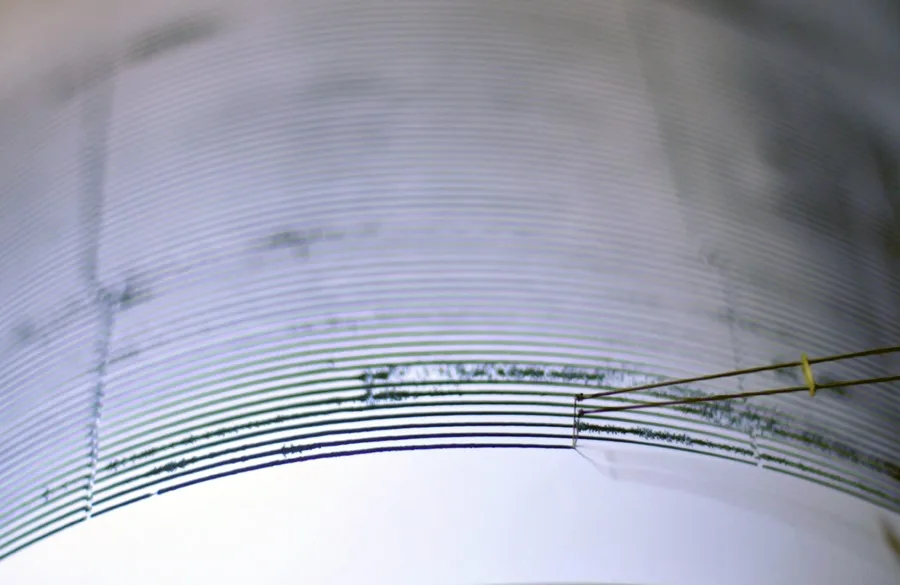 Un sismo de magnitud 5,9 en el este de Japón sacude Tokio y deja múltiples heridos leves