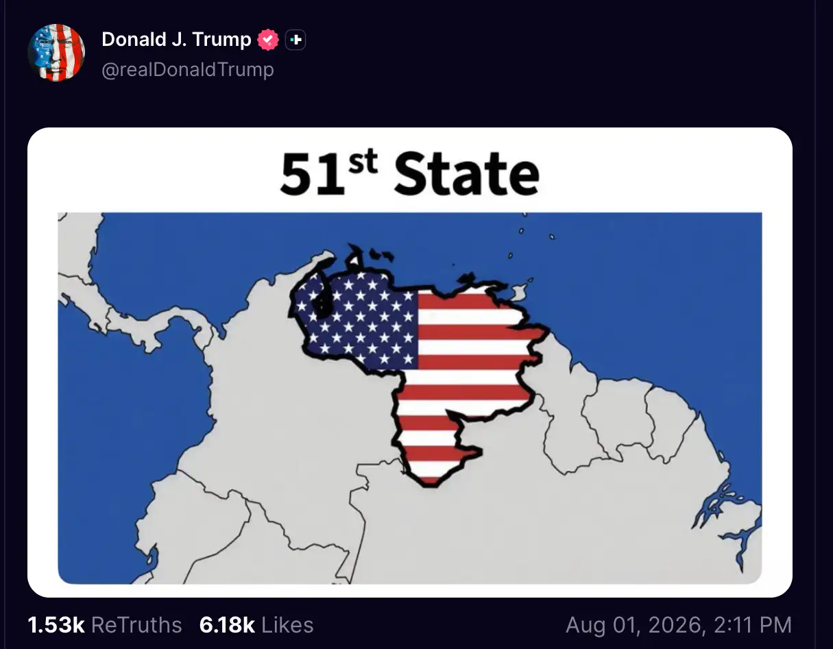 TRUMPVENE2