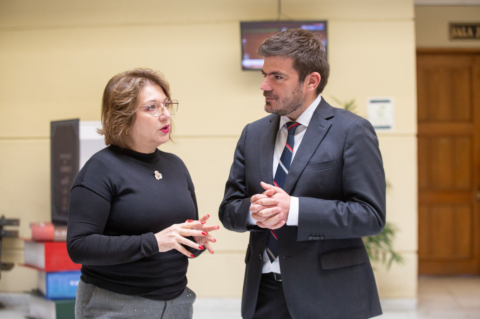 Diputados PPD celebran declaración de emergencia agrícola a La Araucanía y piden agilizar ayudas económicas a familias