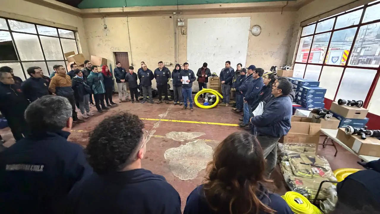 bomberosloslagos2.webp bomberosloslagos2