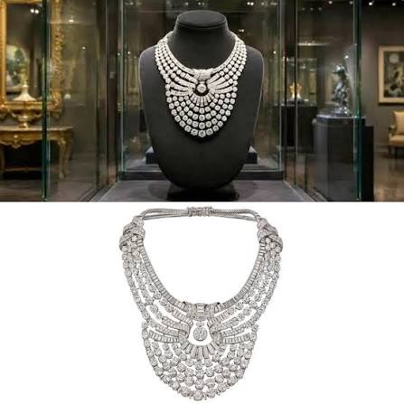 collar
