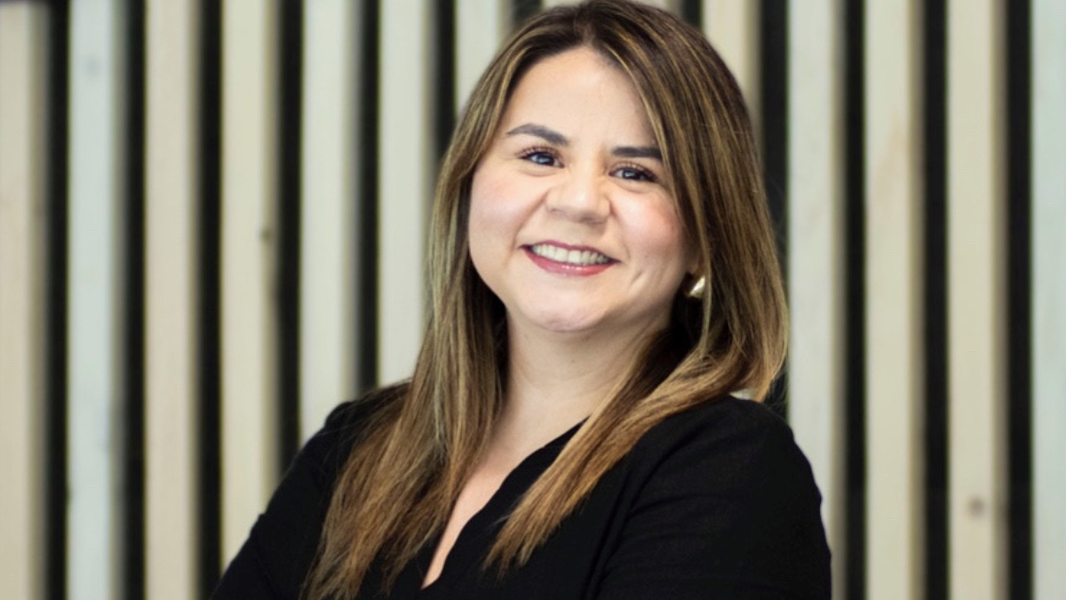 Imacec: una señal positiva que exige mirar más allá del dato