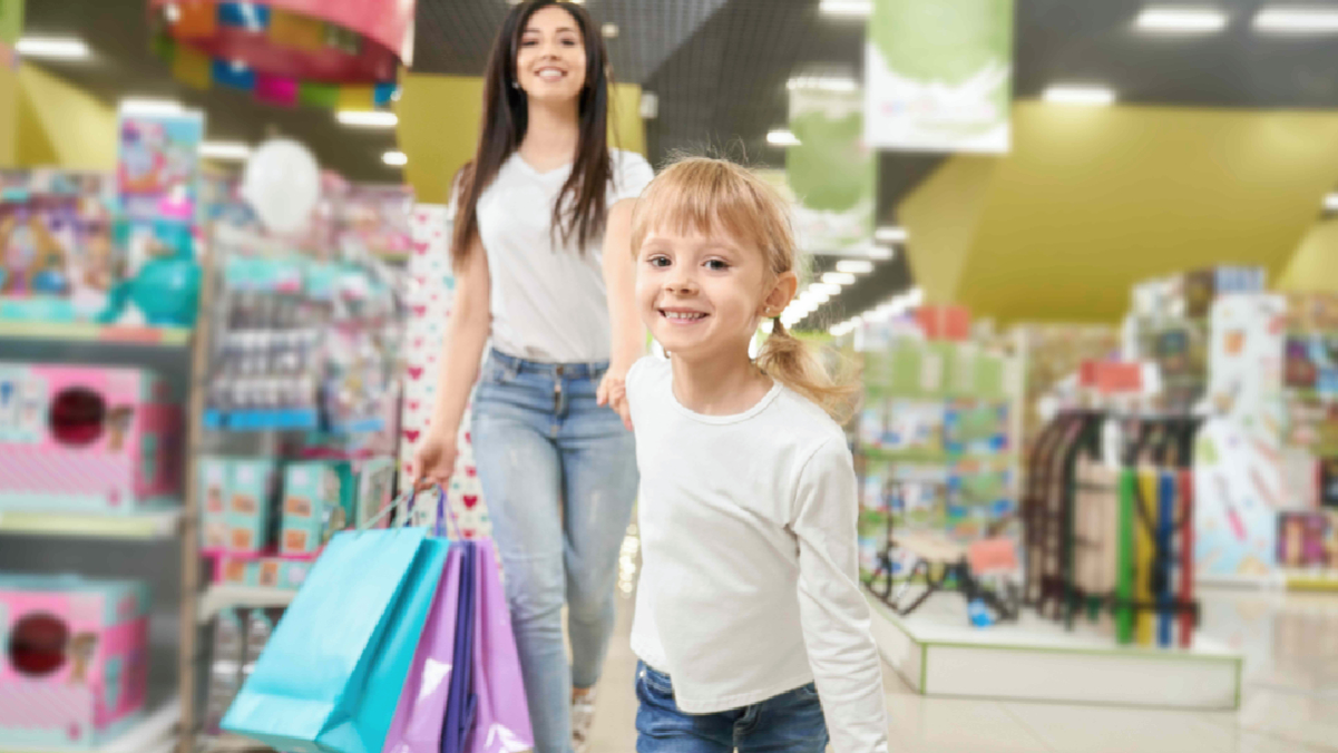 Día del Niño: seis claves para que pymes y emprendedores aumenten sus ventas con publicidad eficiente