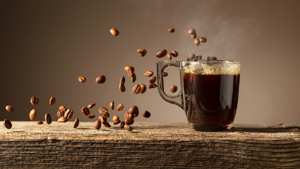 ¿Por qué el café queda muy amargo? Cinco errores comunes al prepararlo en casa
