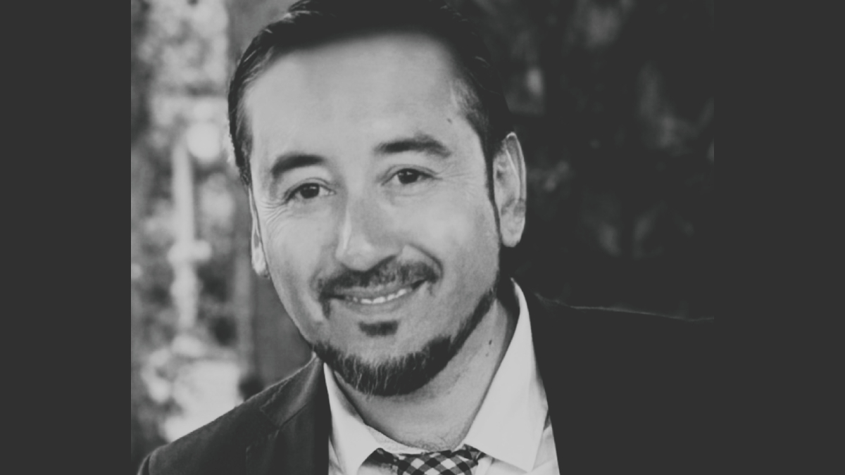 Una infraestructura que no se ve: resiliencia en las comunicaciones