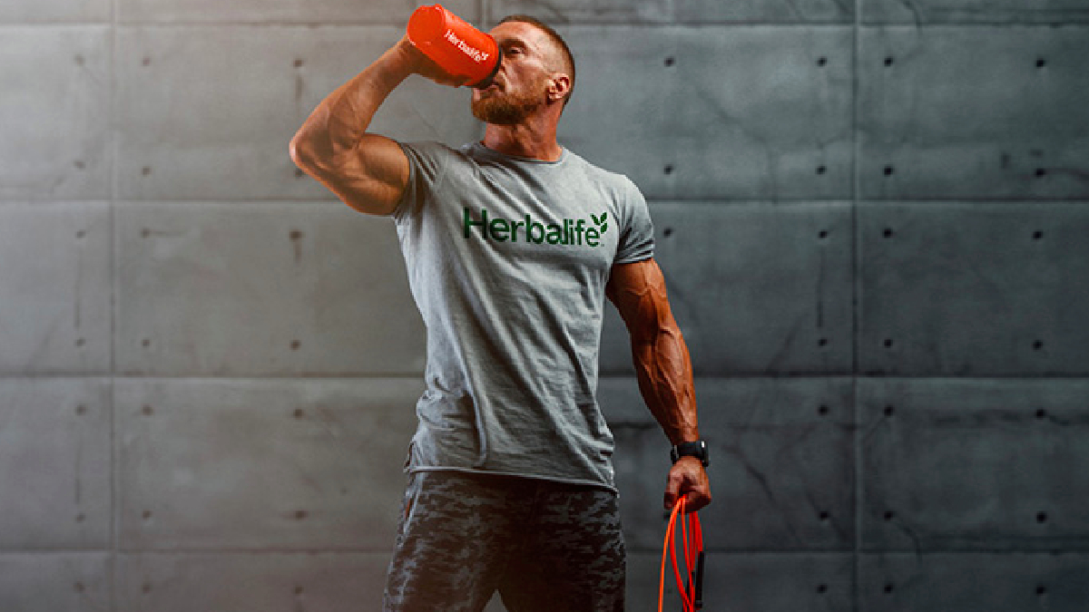 Nutrición deportiva: ¿Existe la ventana anabólica?