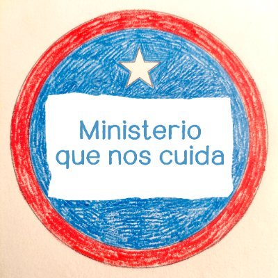 minsal