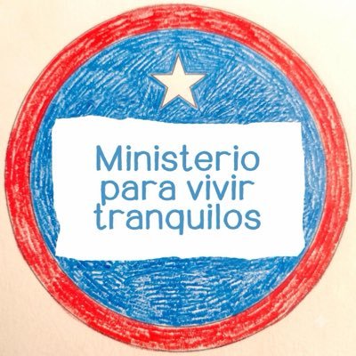 minseg
