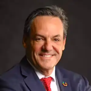 nicolasibanez