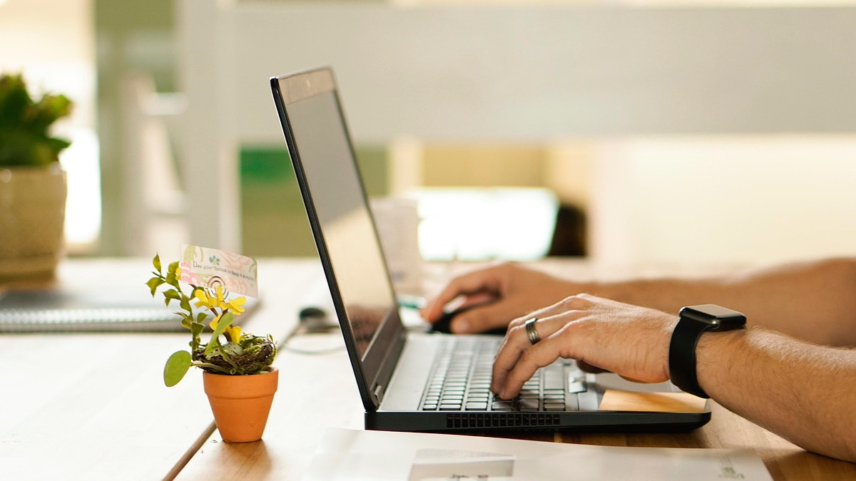 Cómo evaluar una plataforma de entretenimiento online