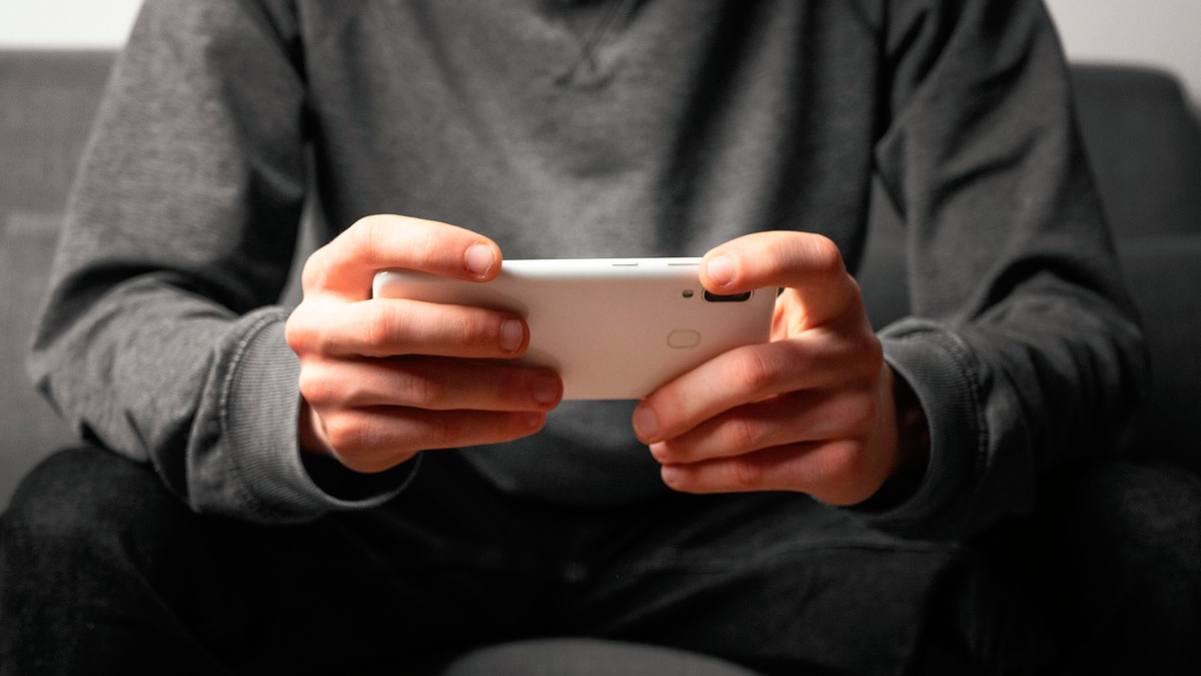 Bonos de casino online en Chile: cómo elegirlos sin caer en la letra chica