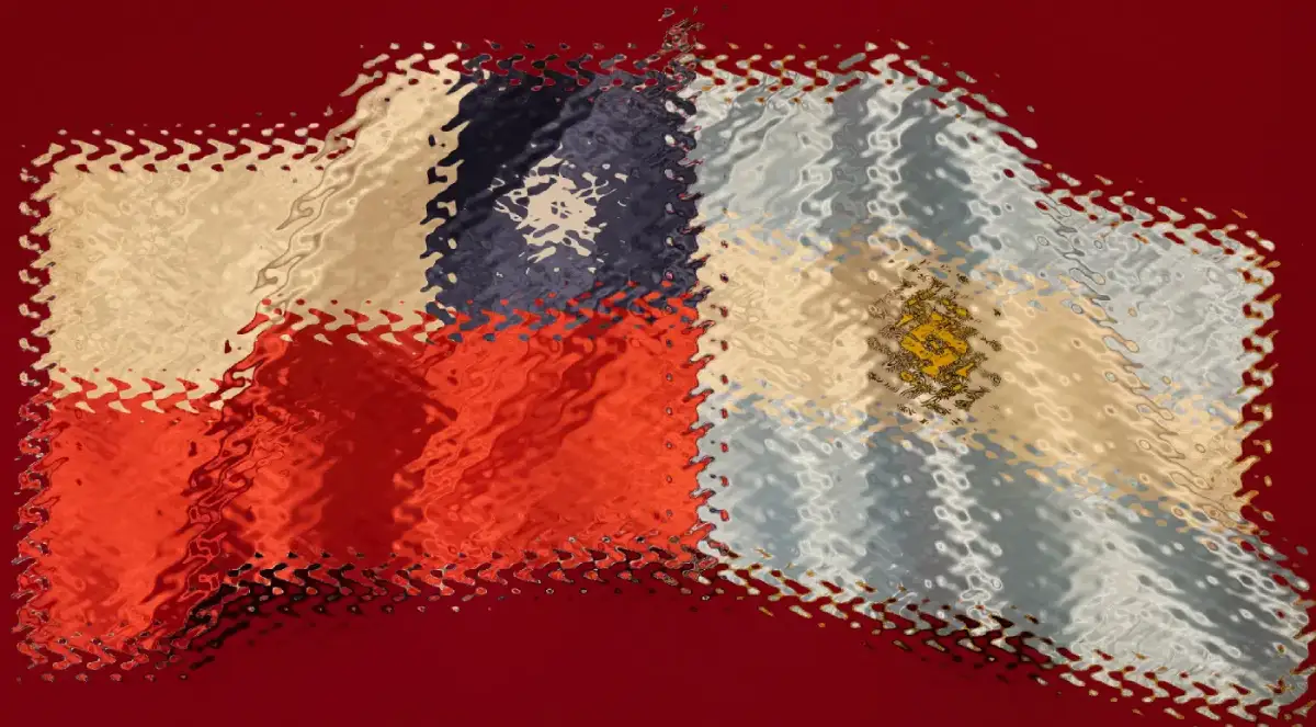 La crisis de Magallanes y el futuro de la relación Chileno-Argentina