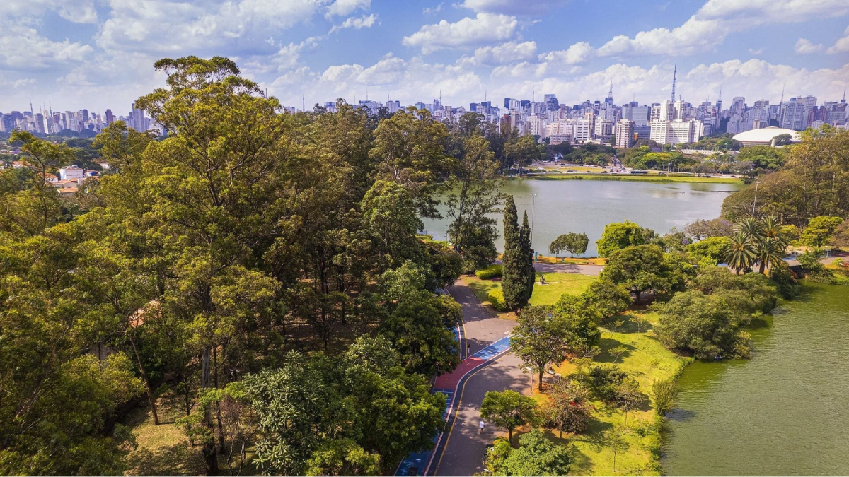 Brasil será sede de cinco eventos científicos de alcance mundial y apuesta a convertirse en un polo global de viajes corporativos