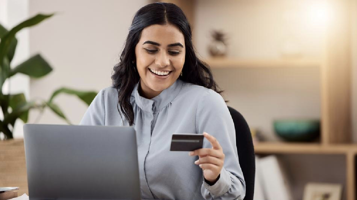 Tarjetas de crédito en Chile: qué costos comparar antes de elegir