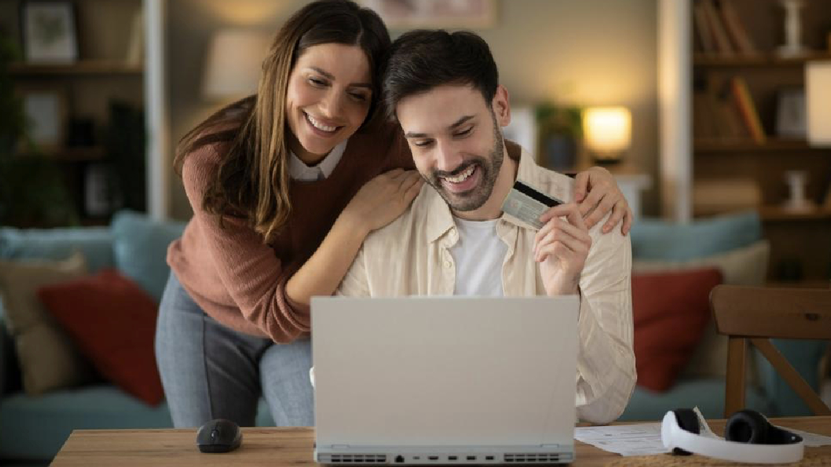 Medios de pago y financiamiento en eventos de descuento: claves para comprar sin comprometer el presupuesto