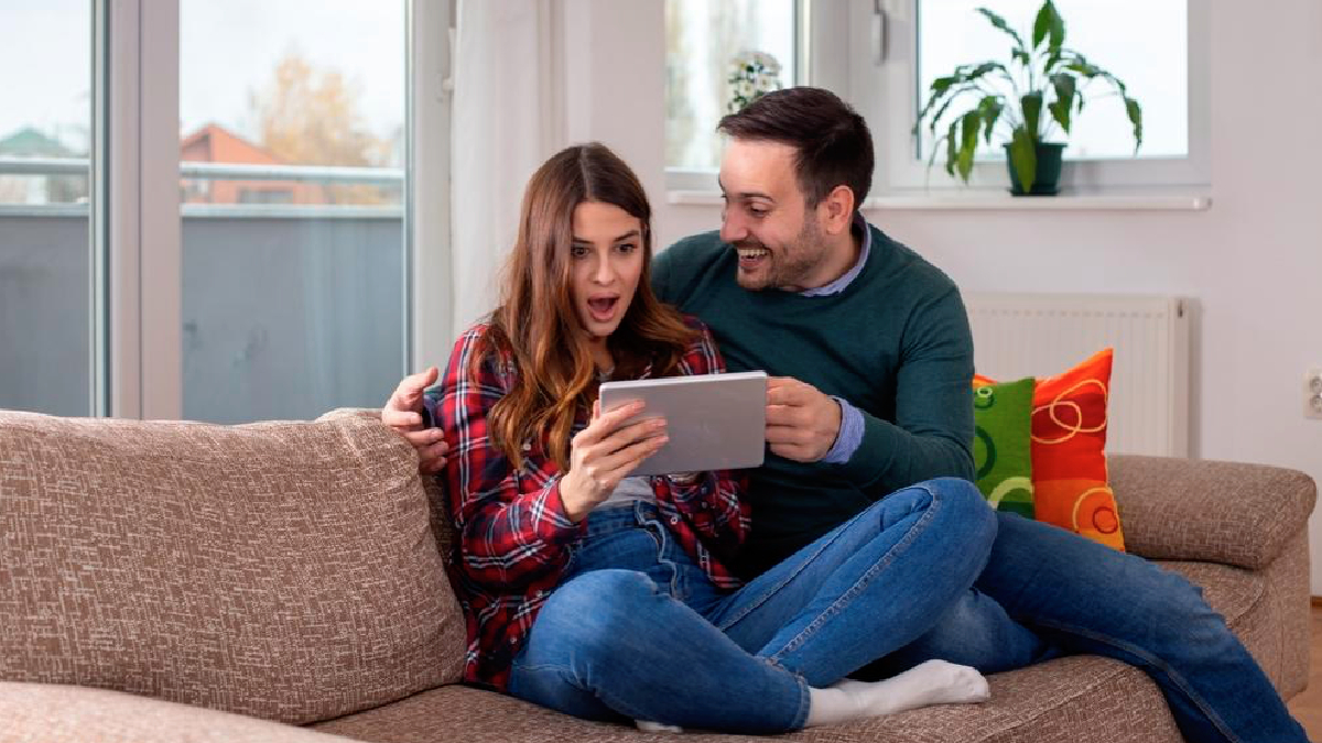 Cyber Entel 2026: cómo comparar planes móviles e internet hogar
