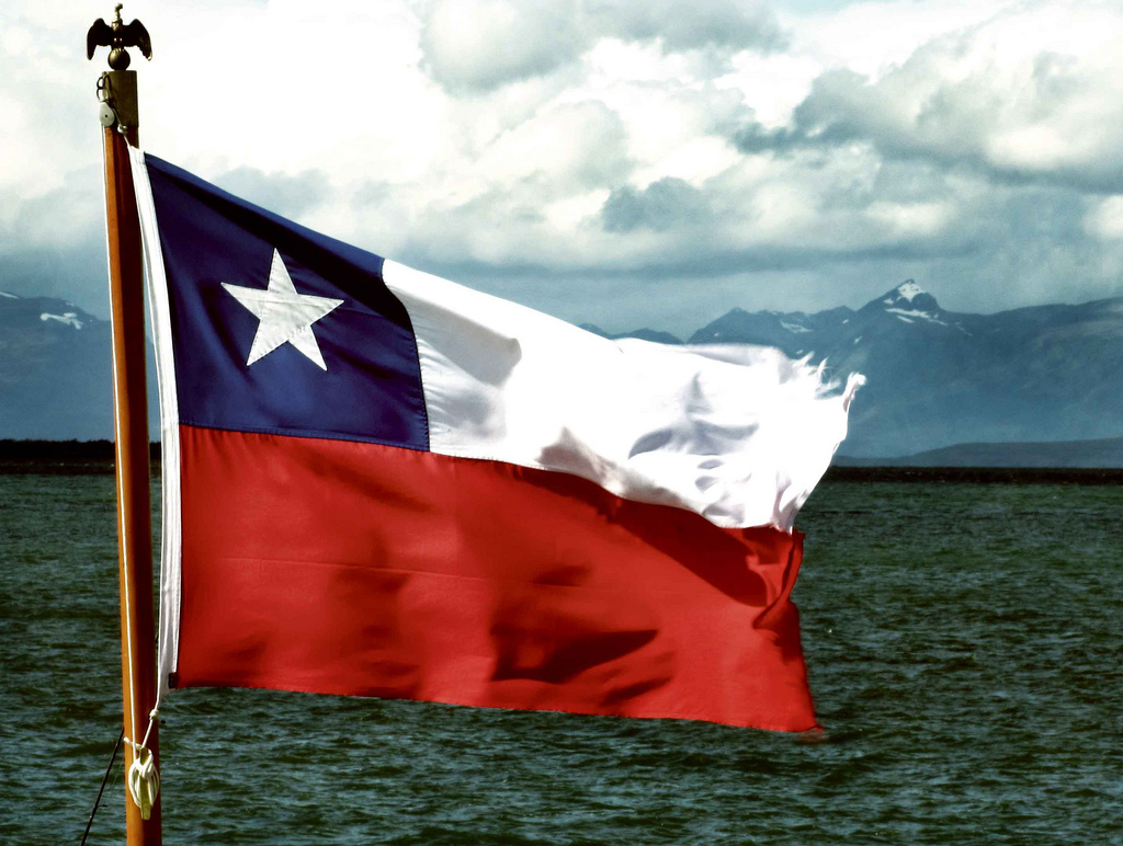 Cancillería fortalecerá su presencia en el extranjero durante las Fiestas Patrias