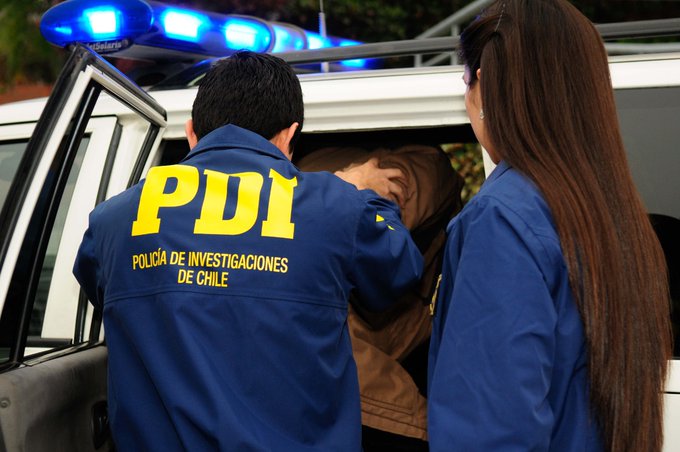 Desvinculan a abogado del Ministerio de Seguridad acusado de femicidio frustrado
