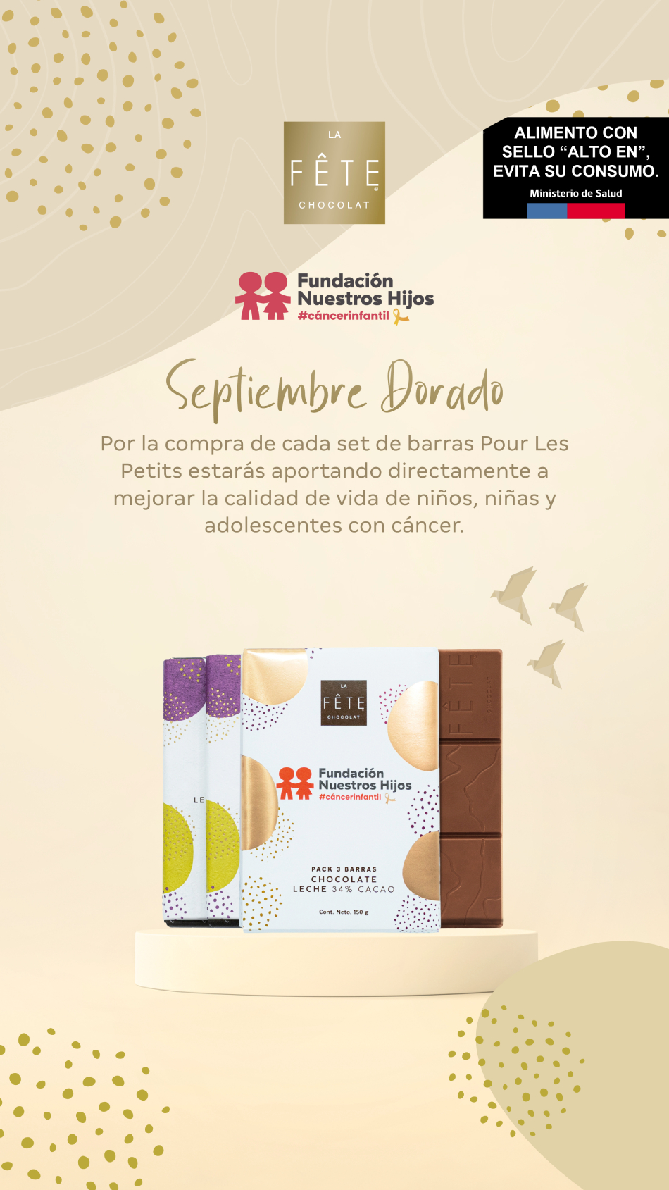Historia Septiembre Dorado.jpg Historia Septiembre Dorado